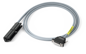 Wago 706-2300/503-300 S-Cable, S7-300 A8SI Wago 706-2300/503-300 S-Cable, S7-300 A8SI