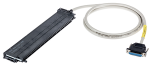 Wago 706-2400/500-200 S-Cable, S7-400 A8SI
