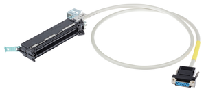 Wago 706-2500/502-300 S-Cable, S7-1500 A8SI