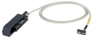 Wago 706-4756/502-200 S-Cable, ROCKWELL CONTROL LOGIX A6S Wago 706-4756/502-200 S-Cable, ROCKWELL CONTROL LOGIX A6S