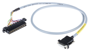 最新のデザイン Wago A4EI LOGIX COMPACT ROCKWELL S-Cable, 706-4769/400-300 ポケモンカードゲーム
