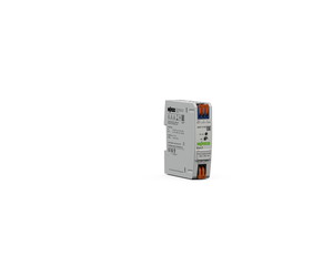 Wago 2687-2142 PSU, Eco 2 1-ph