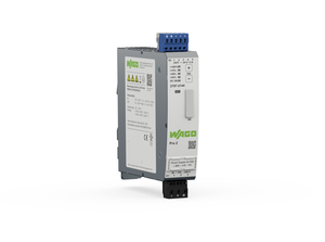 Wago 2787-2144/000-030 PSU, Pro 2 1-ph Wago 2787-2144/000-030 PSU, Pro 2 1-ph