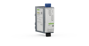 Wago 2787-2146/000-030 PSU, Pro 2 1-ph Wago 2787-2146/000-030 PSU, Pro 2 1-ph