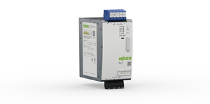 Wago 2787-2347/000-030 PSU, Pro 2 3-ph Wago 2787-2347/000-030 PSU, Pro 2 3-ph
