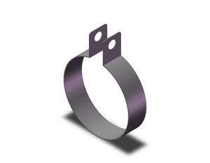 SMC BMA2-025 Switch Band