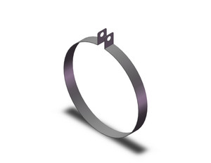 SMC BMA2-063 auto-switch switch band