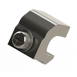 SMC BT-05 Auto Switch Mounting Bracket Assembly