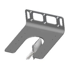 OnRobot 109536 2FGP20 - Finger Set