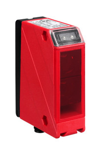 PRK 96K/P-1360.1-41 Polarized retro-reflective photoelectric sensor