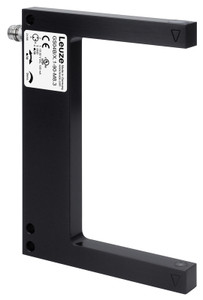GS04B/N.1-90-M8.3 Fork photoelectric sensor GS04B/N.1-90-M8.3 Fork photoelectric sensor