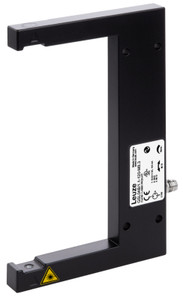 GSL04B/1.1-120-M8.3 Fork photoelectric sensor