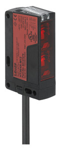HT36/4X-M12 Diffuse sensor with background suppression HT36/4X-M12 Diffuse sensor with background suppression