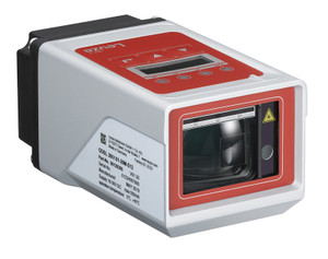 ODSL 30/D232.01-30M-S12 Optical distance sensor