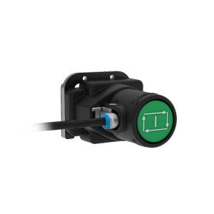 BUTTON ACTIVATOR KIT