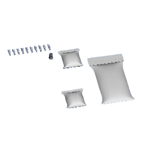 OnRobot Screwdriver - Spare Part Kit - WN 5251, T-20, M4-6, M4