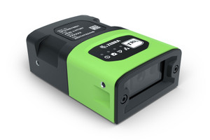 Zebra FS20-SR10D3-2C00W FS20 Fixed Industrial Poe Scanner: Auto Focus, Standard Range, 1.0 Mp, Dpm W/Fast 2D Barcode Decoder, Ethernet With Poe, Serial And Industrial Protocols, Red Illumination - Worldwide Zebra FS20-SR10D3-2C00W FS20 Fixed Industrial Poe Scanner: Auto Focus, Standard Range, 1.0 Mp, Dpm W/Fast 2D Barcode Decoder, Ethernet With Poe, Serial And Industrial Protocols, Red Illumination - Worldwide