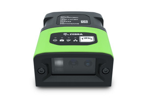 Zebra VS20-SR10P2-3C00W VS20 Smart Ethernet Sensor: Adjustable Focus, Standard Range, 1.0 Mp, Sensor Toolset W/ Fast 2D Decode, Ethernet, Serial And Industrial Protocols, White Illumination - Worldwide Zebra VS20-SR10P2-3C00W VS20 Smart Ethernet Sensor: Adjustable Focus, Standard Range, 1.0 Mp, Sensor Toolset W/ Fast 2D Decode, Ethernet, Serial And Industrial Protocols, White Illumination - Worldwide