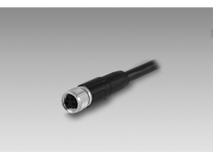 Baumer ESG 32SH0500G