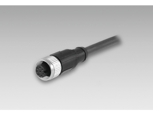 Baumer ESG 34FH0500G Baumer ESG 34FH0500G