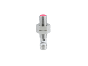 Baumer IGYX 08N37B3/S35L