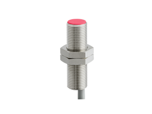 Baumer IGYX 12N37B3/L