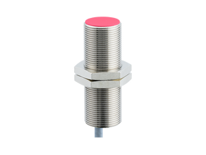 Baumer IGYX 18N37B3/L