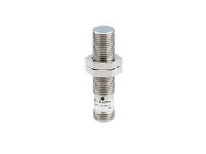 Baumer IR12.D06L-F50.GP2I.7BF/A014 Baumer IR12.D06L-F50.GP2I.7BF/A014