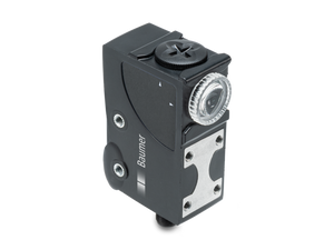 Baumer OC50.CC-QL1T.72O