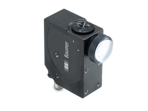 Baumer OC60.CU-DLMT.7AF/H013