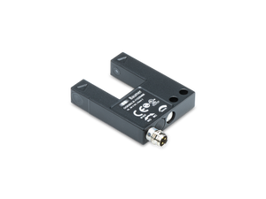 Baumer OG020U.R-GW1O.7WL