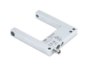Baumer OG050U.R-GW1O.7VL Baumer OG050U.R-GW1O.7VL