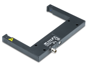 Baumer OG120U.L-GW1O.7WL Baumer OG120U.L-GW1O.7WL