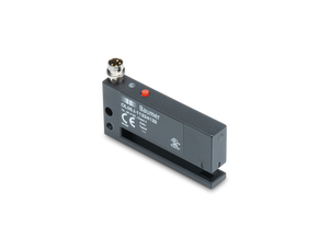 Baumer OL05.I-GP1B.7WN