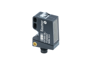 Baumer OT300.GL-NLNVT.72N