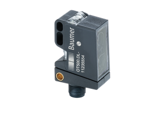 Baumer OT500.DL-GLIAJ.72F