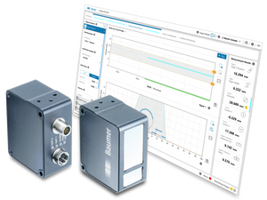 Baumer OXM200-B02A.001
