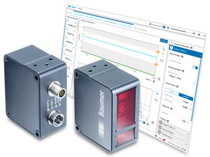 Baumer OXM200-R05A.001