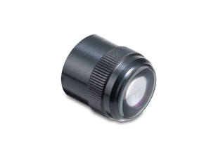 Baumer ZLENS-OCS.22MM