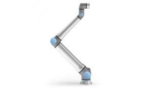 Universal Robots UR20