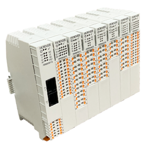 Horner Automation OCS-I/O Horner Automation OCS-I/O