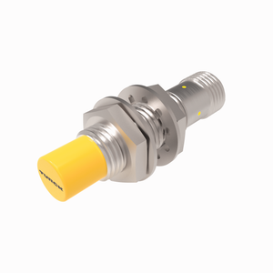 Turck Ni10U-M12E-Vp6X-H1141 Inductive 100000622