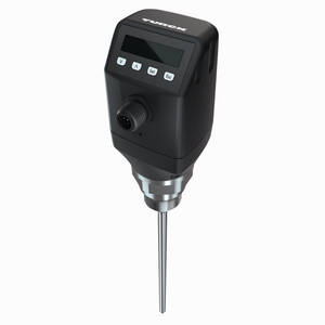 Turck Ls-534-0300-Liu24Pn8X-H1181 Level 100001855