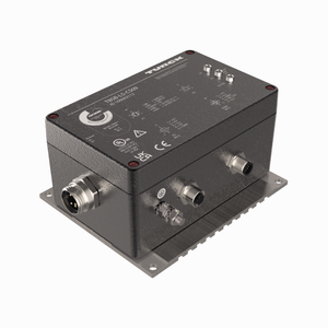 Turck Tbsb-L5-Cs09 Safety Relays 100002112