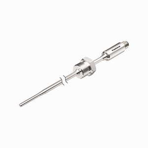 Turck Ttms-206A-G1/2-Li6-H1140-L300/I250-0/500 100004226