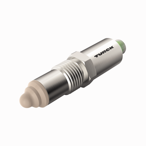 Turck Ncls-30-Up6X-H1141 Capacitive 100004248