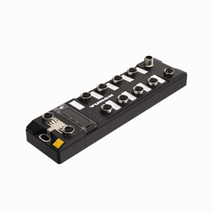 Turck Tben-Ll-16Dxp Block-Io 100004252