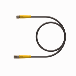 Turck Pkg 4M-8-Psg 4M/S90/S101 Cordsets 100007739