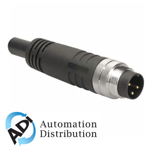 Turck Bswm 34-198-2 Single-ended Cordset, Right angle Male Connector 777020083 Turck Bswm 34-198-2 Single-ended Cordset, Right angle Male Connector 777020083