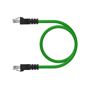 Turck Rj45S Rj45S 423-4.5M Cordsets UX08417 Turck Rj45S Rj45S 423-4.5M Cordsets UX08417